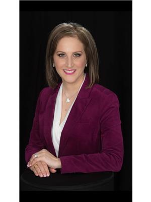 Dalia Hannoudi-Sarsam