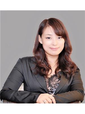 Siman Li