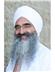 Kalvinder Bassi