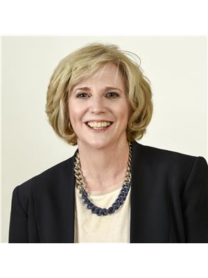 Cynthia Thornton