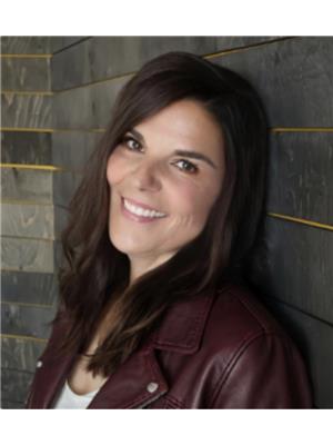 Tracy D. Doonanco