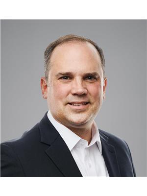 Jeff Bishop
