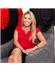 Kendra Ballendine