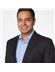 Navdeep Aulakh