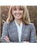 Sheri Doerksen
