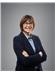 Sandra Windebank