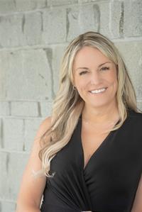 Jen Anderson