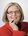Lynn M. Masters