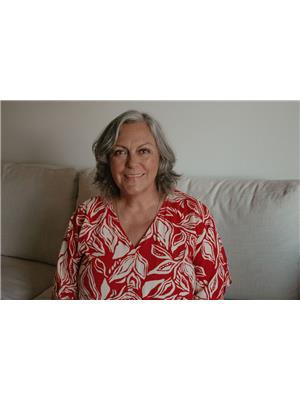 Charlene A. Speers