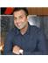 Jag Grewal