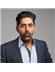 Karamjit Singh