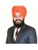 Khushdeep Singh Dhaliwal