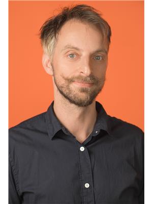 Arty Basinski