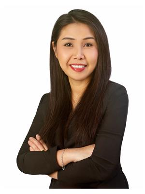HAI NGUYEN