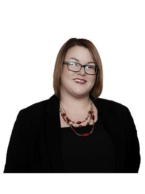 SHANNON BALL