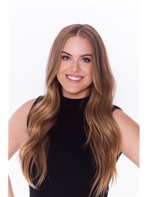 Kimberleigh F. Wyton