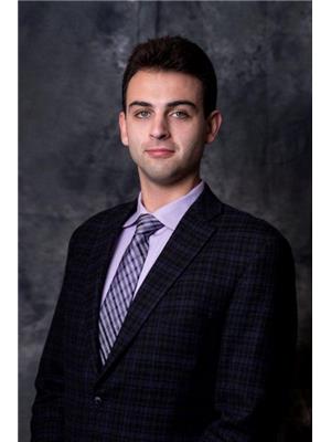 Kyle Labate