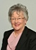 Jeanette Tourond