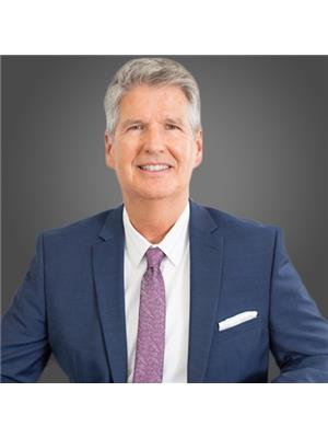 Daniel Boudreaux