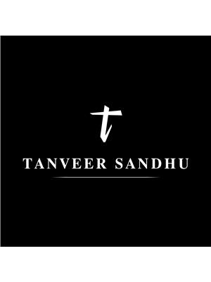 Tanveer Sandhu