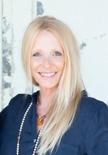 Janice Thurber