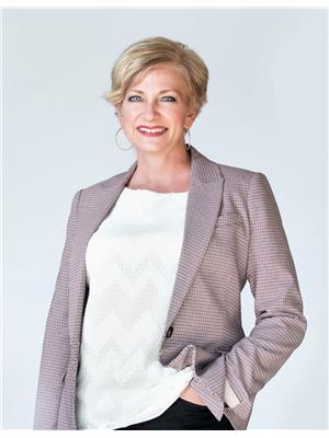 Lucy Christine Wehrle