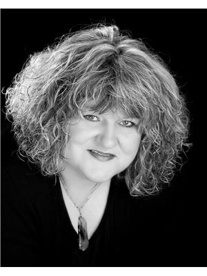 Christine Marie Coupland