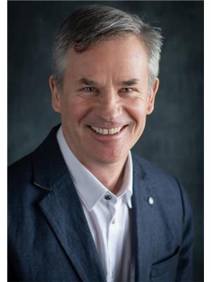 Doug R. Baxter