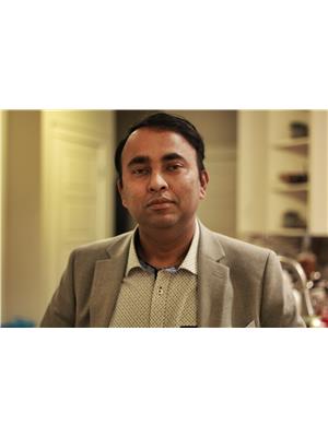 Hasib Rahman