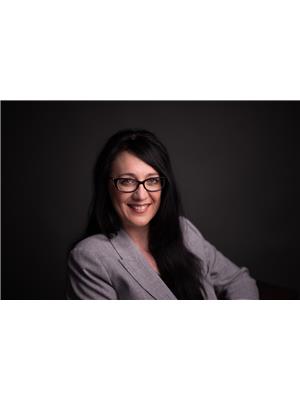Sarah Gleeson