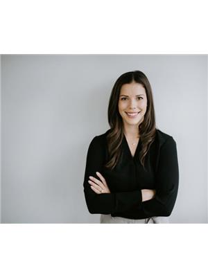 Christina Giuffre