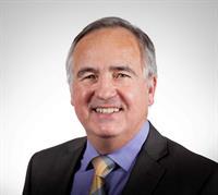 Tim J. Walsh