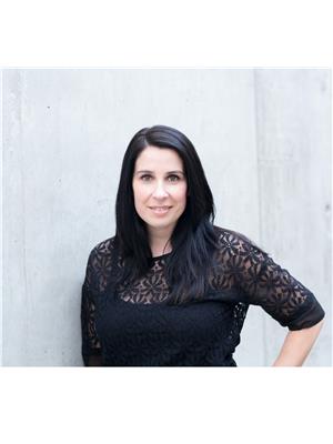 Lisa D. Merrett