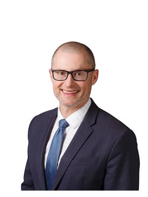Denis B. Hrstic
