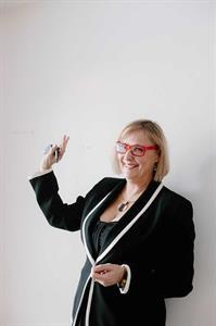Michelle L. Eldjarnson