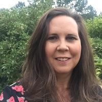 Dana Duggan