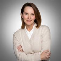 Kristine Hart