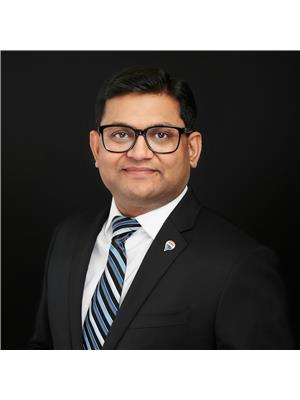 Amit Gupta