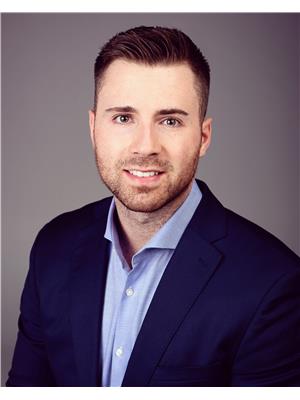 Ryan Kearns