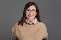 Melissa Juneau