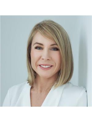 Kathie Cook