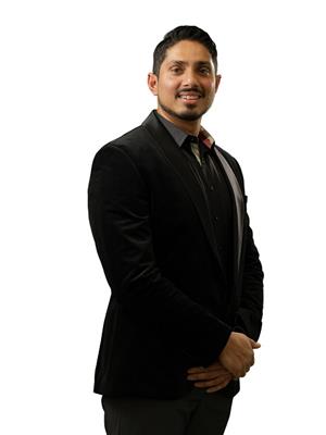 RAY RASHID