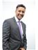Varinder Verma