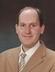 Daniel C. Starkman