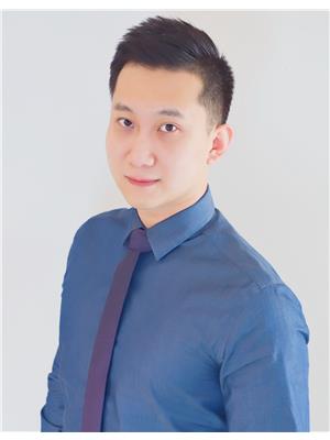 Shi Chang