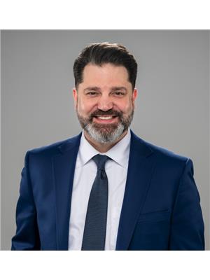 IVANO FREGONESE
