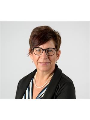 Patricia (Patricia) Lins