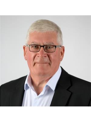 Murray (Murray) Lins