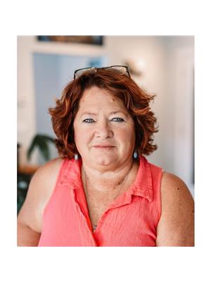 Sunny Dawn Kostelnik