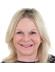 Maureen Dew